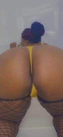 Florence Chocolate Female Escort — Exotics, Fetish Truckers, In/Out Calls - 1