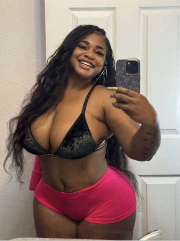 Celily — Luxury Party Girl (Incall/Outcall + Videocall) in Saginaw - 1