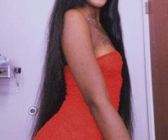 Monroe escorts - Monroe, Louisiana Ebony ChocolateP Female Escort — QV (hourly) & Hr Outcalls