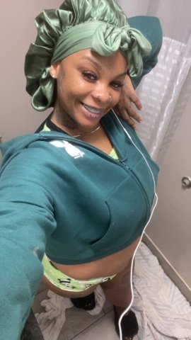 Divines Back in Augusta, GA — 22 Female Escort (Outcalls & Incall) - 1