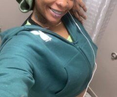 Augusta escorts - Divines Back in Augusta, GA — 22 Female Escort (Outcalls & Incall)
