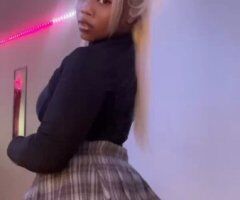 St. Louis Female Escort — 5'1 Thicc - Image 7