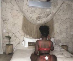 Huntsville escorts - Huntsville, Alabama Water Play Escort — QV Special (FaceTime/Google Meet)