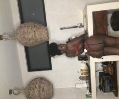 Huntsville, Alabama Water Play Escort — QV Special (FaceTime/Google Meet) - Image 3
