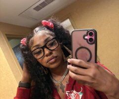 Chloee — Squirting Nympho, Anal & Squirting Services (Harrisburg) - Image 2