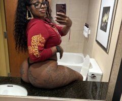 Chloee — Squirting Nympho, Anal & Squirting Services (Harrisburg) - Image 3