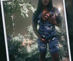 Ladybug Here — Bakersfield CA Female Escort - Image 3