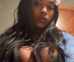 Ladybug Here — Bakersfield CA Female Escort - Image 4