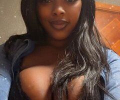 Ladybug Here — Bakersfield CA Female Escort - Image 6