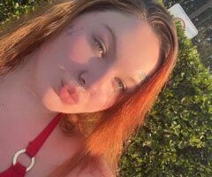 Biloxi Female Escort — FT shows, facial, anal play & squirting content - Image 2