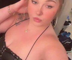 Biloxi Female Escort — FT shows, facial, anal play & squirting content - Image 3