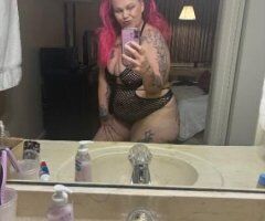 Fort Collins CO BJ & HHR — Jelly (53) tatted pierced BBW on calls - Image 12