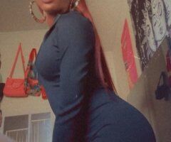 Bambi — Petite Ethiopian Female Escort (DC/Maryland) - Image 2