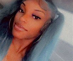 Bambi — Petite Ethiopian Female Escort (DC/Maryland) - Image 7