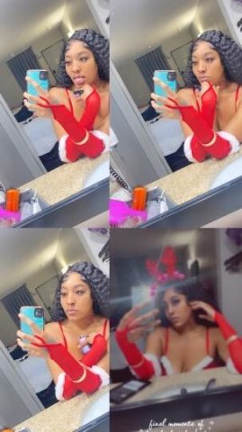 Harrisburg PA Indian Beauty Female Escort — Outcalls, In-Calls & Content - 1