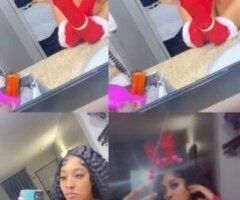 Harrisburg escorts - Harrisburg PA Indian Beauty Female Escort — Outcalls, In-Calls & Content