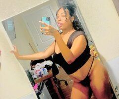 Harrisburg PA Indian Beauty Female Escort — Outcalls, In-Calls & Content - Image 2