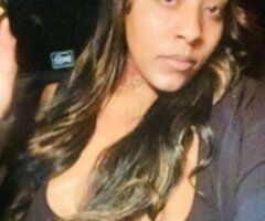 Harrisburg PA Indian Beauty Female Escort — Outcalls, In-Calls & Content - Image 3