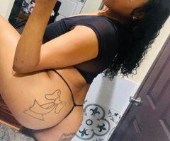Harrisburg PA Indian Beauty Female Escort — Outcalls, In-Calls & Content - Image 4