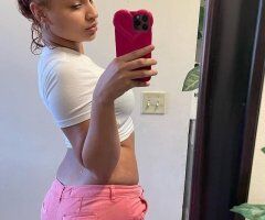 Charleston escorts -  Charleston WV Female Escort — Bbj + Oral + In/Outcall + Car Fun