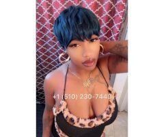 Oakland/East Bay escorts - Oakland Tattooed Escort for Outcalls, Dinner, and Extended Sessions