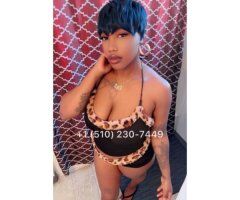 Oakland Tattooed Escort for Outcalls, Dinner, and Extended Sessions - Image 2