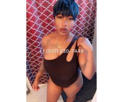 Oakland Tattooed Escort for Outcalls, Dinner, and Extended Sessions - Image 3
