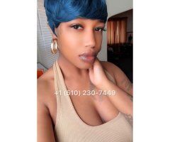 Oakland Tattooed Escort for Outcalls, Dinner, and Extended Sessions - Image 5