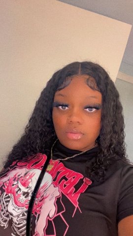 Memphis Female Escort — Incalls, Outcalls & Wet Throat / Squirt Queen Specials - 1