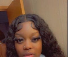 Memphis Female Escort — Incalls, Outcalls & Wet Throat / Squirt Queen Specials - Image 4