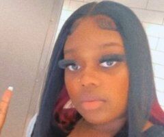 Memphis Female Escort — Incalls, Outcalls & Wet Throat / Squirt Queen Specials - Image 7