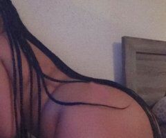 Lake Charles, LA Female Escort — Cum Play & Incall/Outcalls Verification - Image 3