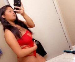 Lawton escorts - Mya — Incall & Outcall Female Escort (Lawton)