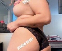 Denver (Bajan & Danish) — 36DD-27-41 Full Service Escort, Colorado - Image 5
