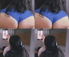 Santa Maria CA Mobile Latina Escort — Incalls, Outcalls & Car Dates - Image 2