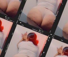 Santa Maria CA Mobile Latina Escort — Incalls, Outcalls & Car Dates - Image 3