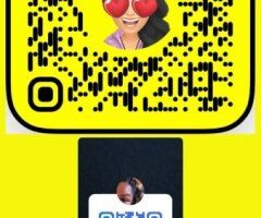Santa Maria CA Mobile Latina Escort — Incalls, Outcalls & Car Dates - Image 4