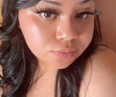 Santa Maria CA Mobile Latina Escort — Incalls, Outcalls & Car Dates - Image 5