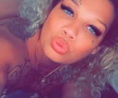 Albany Female Escort — Lusty Massage Land Sessions - Image 3