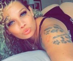 Albany Female Escort — Lusty Massage Land Sessions - Image 5