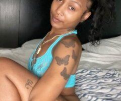 Las Vegas Female Escort — in-calls & outcalls with stripper shows - Image 5