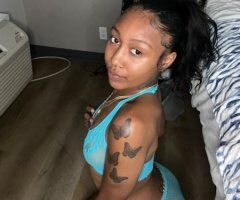 Las Vegas Female Escort — in-calls & outcalls with stripper shows - Image 6