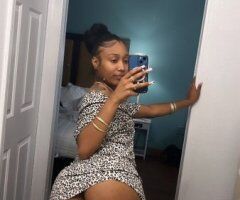 Las Vegas Female Escort — in-calls & outcalls with stripper shows - Image 10