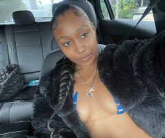 Las Vegas Female Escort — in-calls & outcalls with stripper shows - Image 12
