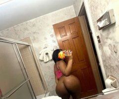 Northern Virginia escorts - Northern Virginia Latina Female Escort — Incall Services