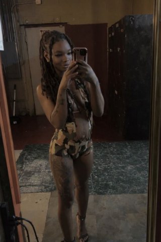 New Orleans Female Escort — Outcalls Only (No Low Ball) - 1