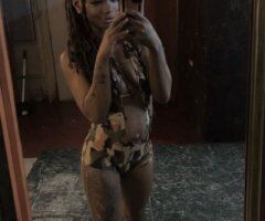New Orleans escorts - New Orleans Female Escort — Outcalls Only (No Low Ball)