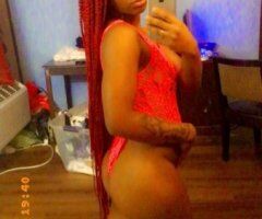 New Orleans Female Escort — Outcalls Only (No Low Ball) - Image 3