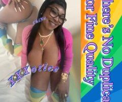 Chocolate China Pegger & Cum Latex Escort (Incalls Only) - Image 2
