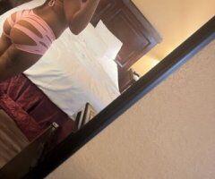 Long Beach escorts - Playful Petite Incall Treat in Long Beach — Ava (19)